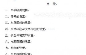 ʩͼƹ淶