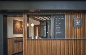 �Ϻ�³�����ԼҺ決���ȵ�