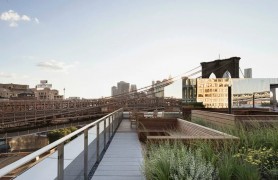 ��³���ֹ�Ԣ���ϵ��ݶ���԰