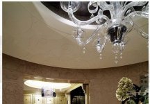 ��¹�-�Ǻ�������B1����