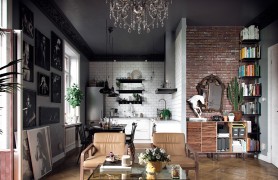 �ڻҿռ�չ�ֱ�����ŷ����