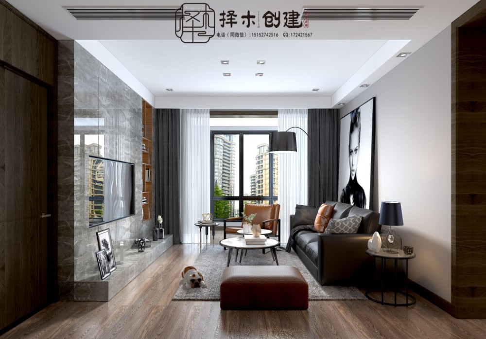 ������ľ������Ʊ��֡����ִ��Ͳ�ƪ