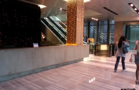 �Ϻ� ���ʹ��� ���ްӴ���