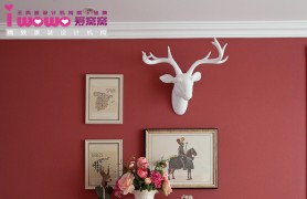 ����������ƹ�˾�ļҺã�