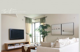 �ƶ������С�� �ž�