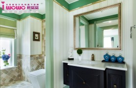 �ɷ�����ʱ���ԸĶ��Ĳ�λ