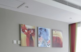 Ů�԰칫����ư���