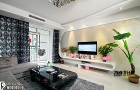 [װ�ΰ���] ����׿��ơ�����ɪ������