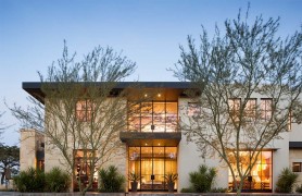 �����������ִ��������