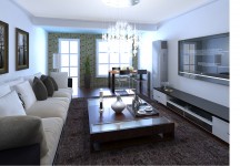 һ������