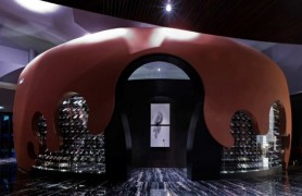 ����Jade de Jardin (�����) �Ƶ�