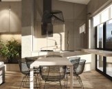 Igor Sirotov:ִTown Houseסլ