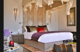 εTiara-Yaktsa-hotel