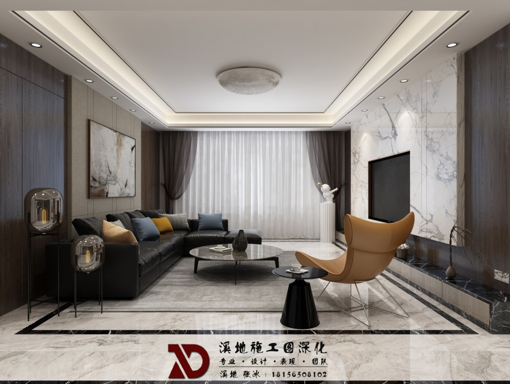 �ִ�����+����ʽ����حϪ������ű�