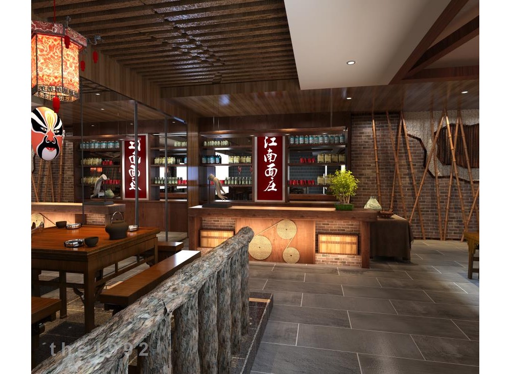 ����Ч��ͼ