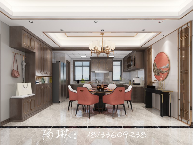 ����ʽ | �Ͳ�������