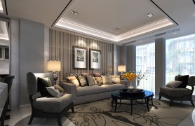 3ds Max 2014 -ZW