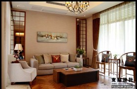 ֧�����ح�������