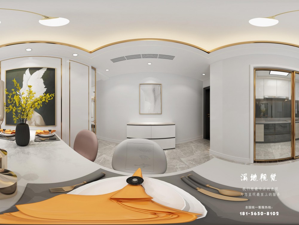 �ִ����ݿͲ���حϪ������ű�