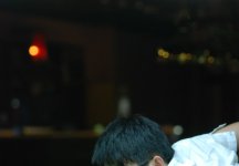 Ӯ
