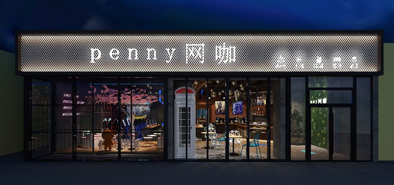 ��ҹʫʫ-����