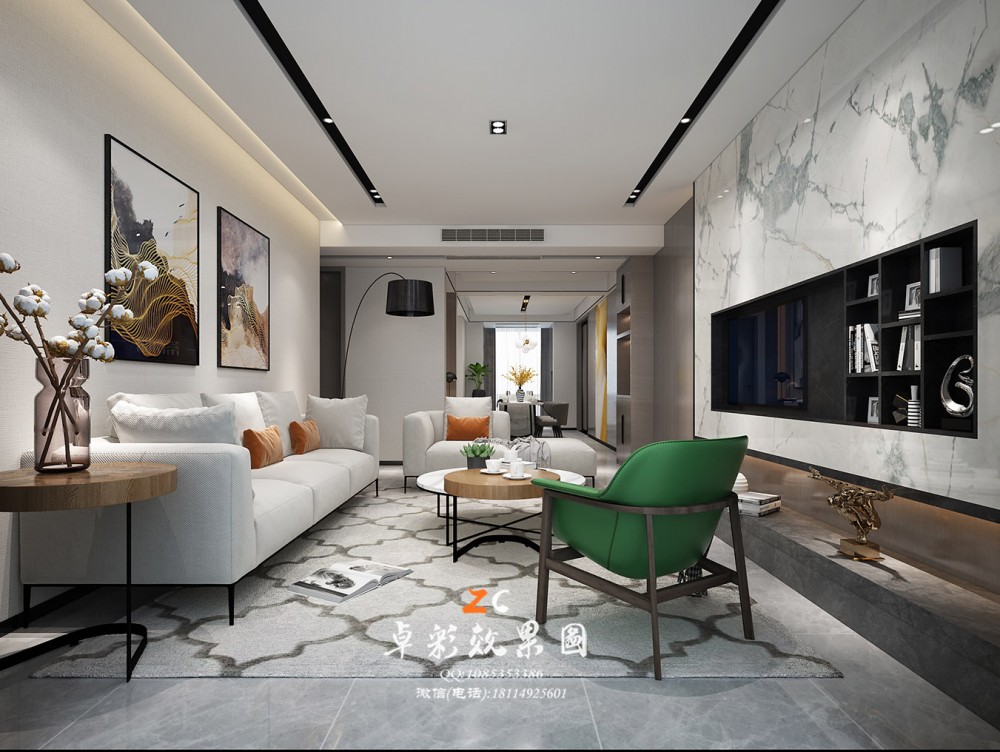 ׿��ȫ������ | 2019ƪ��һ��