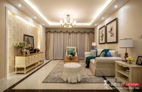 �������ơ�̩�ݺ��ֻ��� A���������