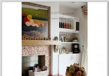 Aegean seaˮ������1-10������ϵ�в�����Aegean seaˮ������ ������