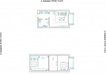 ɽloft
