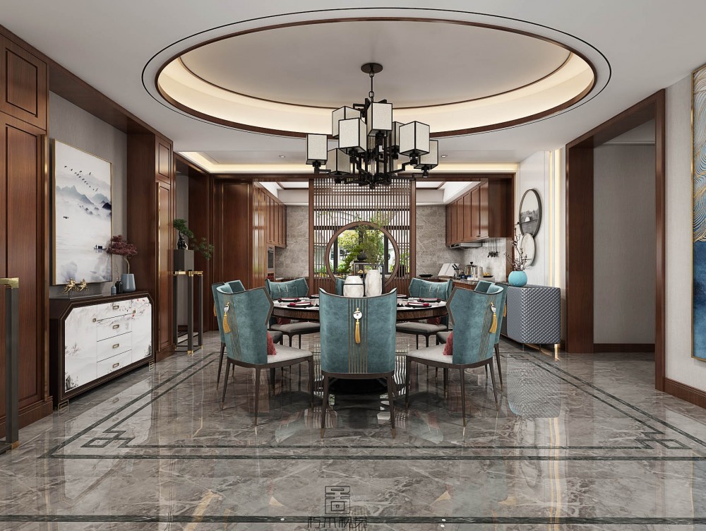 ��ľ�Ӿ���������ʽ�Ͳ���