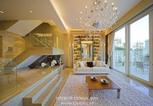 ��־�졪����۴�̶��12-16��