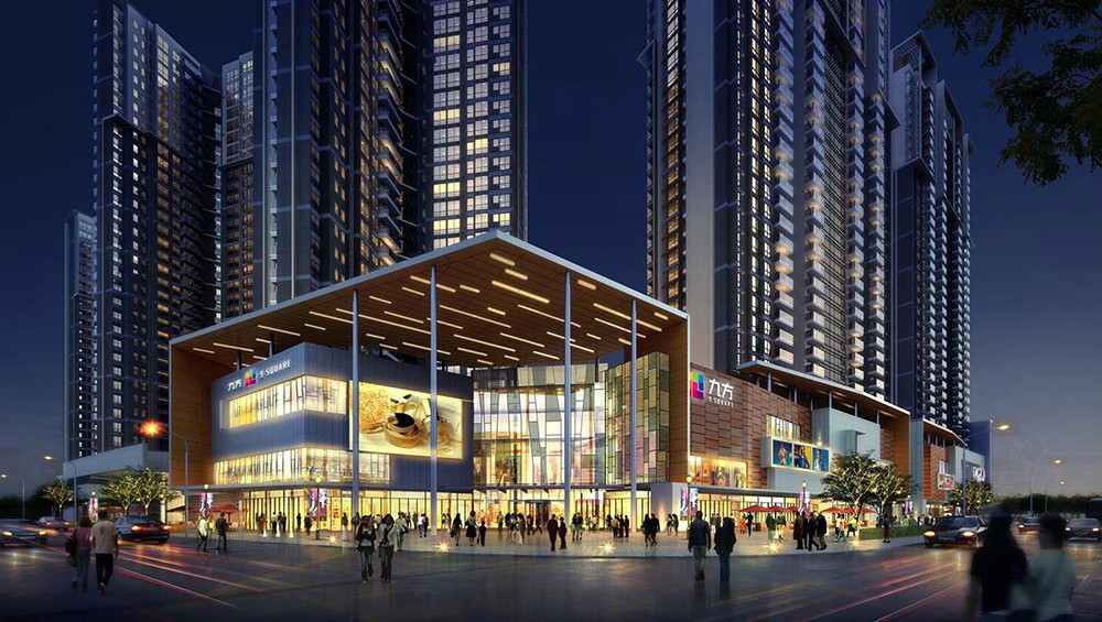 Ʒ���������ŷ�����������Ȼ��Լ��Ƹ��