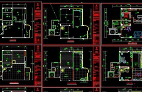 �Ϻ�ͬ���������޹�˾--ͬ�þӼң�����.���ųǣ���ʽ��ϸʩ��ͼ