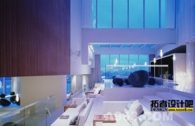 �������Ǽ��Ƶ��������