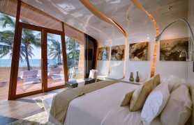 Iniala��̲�������������