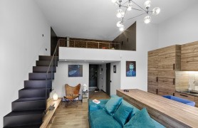 49ƽ�׿ռ��ڵ��������