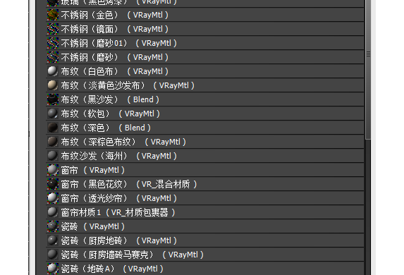 140ֱ༭õVRרҵ+ò