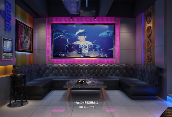 1992ЧͼӭΧۣ
