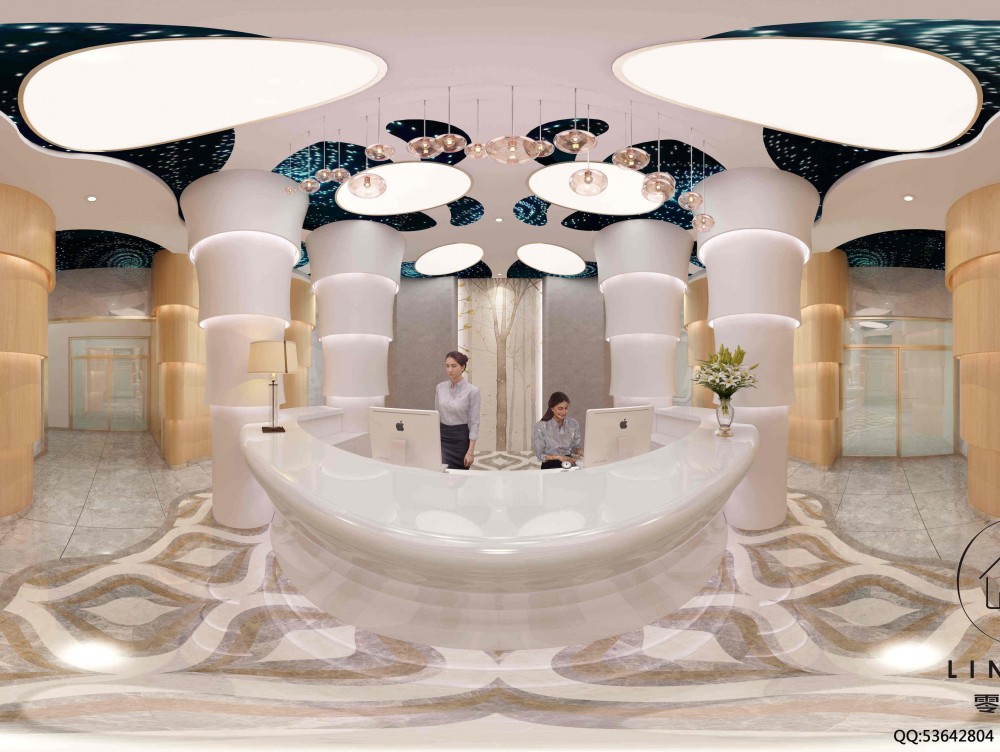 ����Ӿ� ----��������