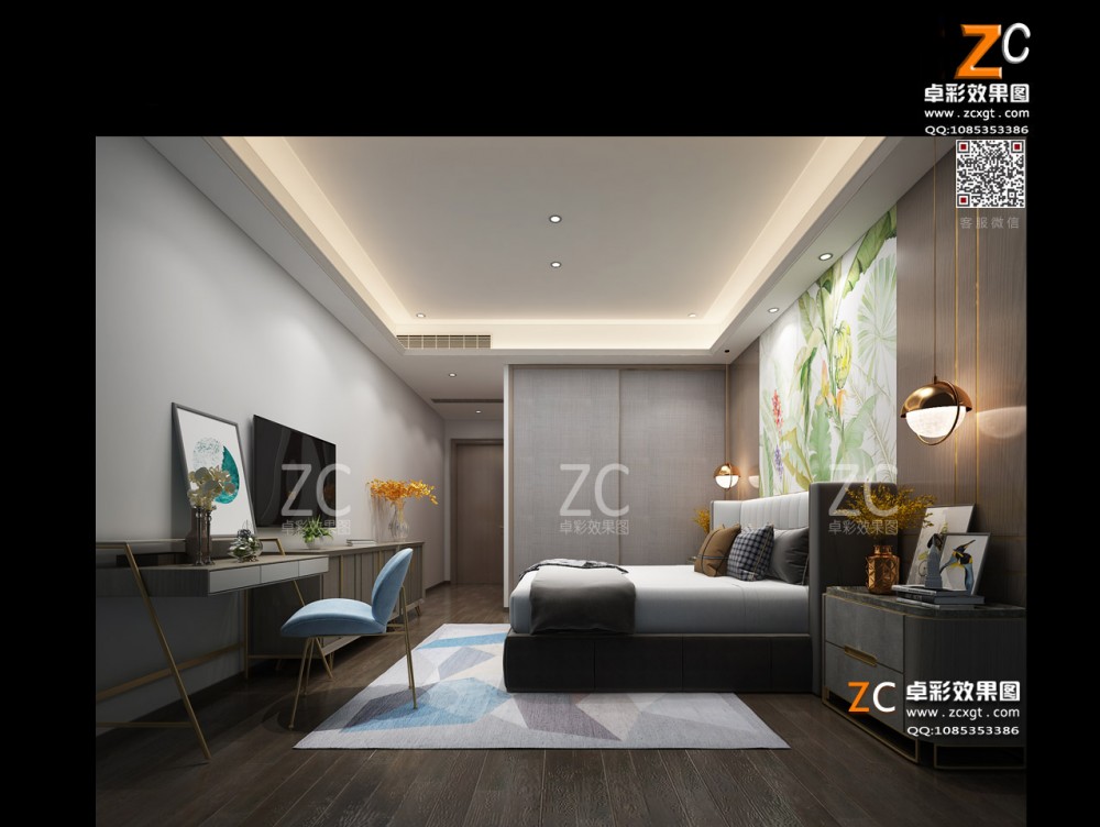 ׿��ȫ������ | 2019ƪ (40)