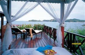 ̩÷ͨƵ The Tongsai Bay