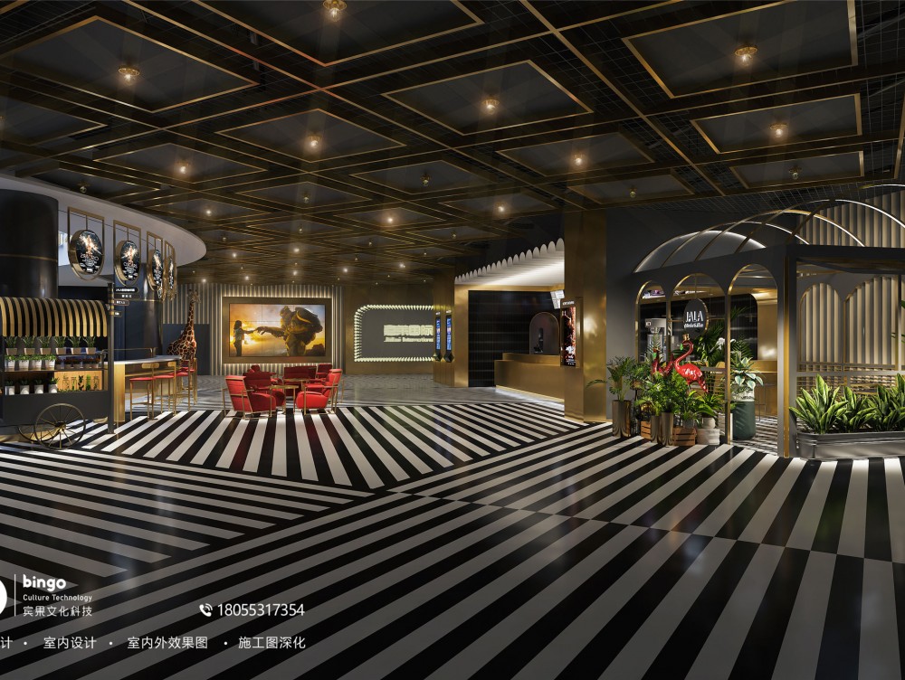 ��������ӰԺ ��װ