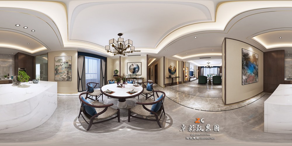 ׿��ȫ������ | 2019ƪ (29)