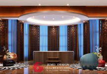 JEMO DESIGN2015ƱƷ