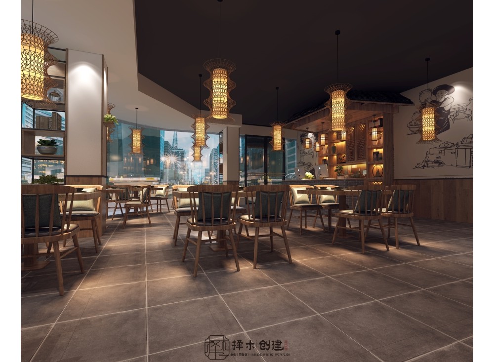 ������ľ������Ʊ��֡�����ʽ����ƪ