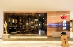 �������������|����ɽ����������