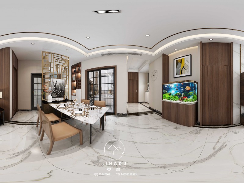 ����Ӿ����-----�ִ�����