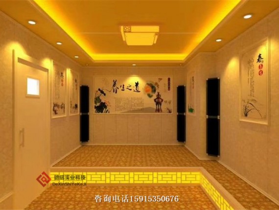 ������װ��Ч��ͼ