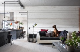 ��ů��ŷ����Ӳ�ʹ�ҵ�����ײ