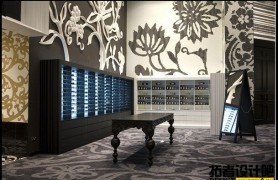 ��Ʋ��ϸ��£۾��Ծ��ʣݰ����� Villa Moda ʱװ��